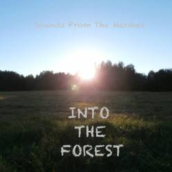 Sounds From The Marshes : Into the Forest